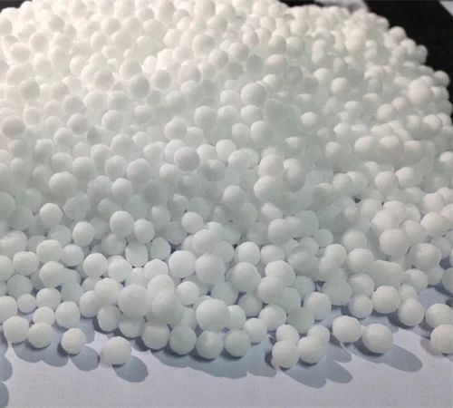 Urea 46