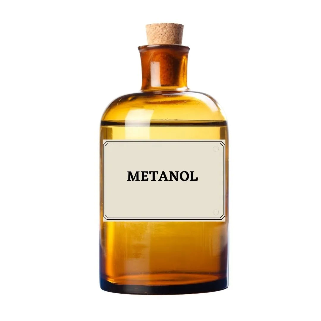 Metanol