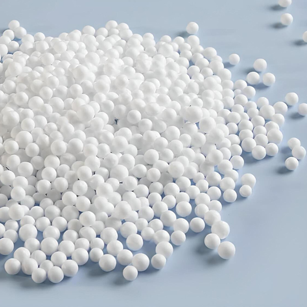 Polystyrene (PS)