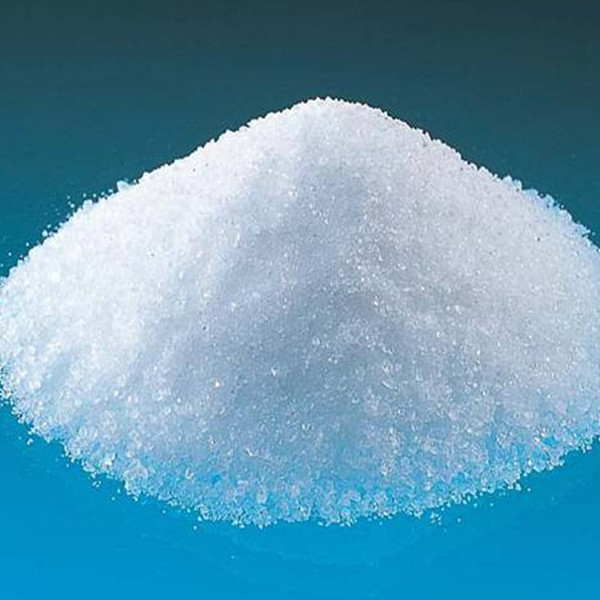 Polyvinyl Alcohol (PVA)