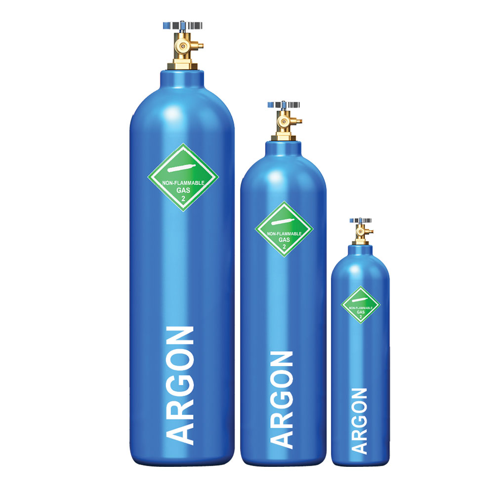 Argon